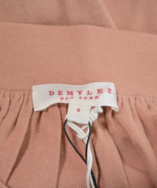 DEMYLEE 長裙/超長裙
