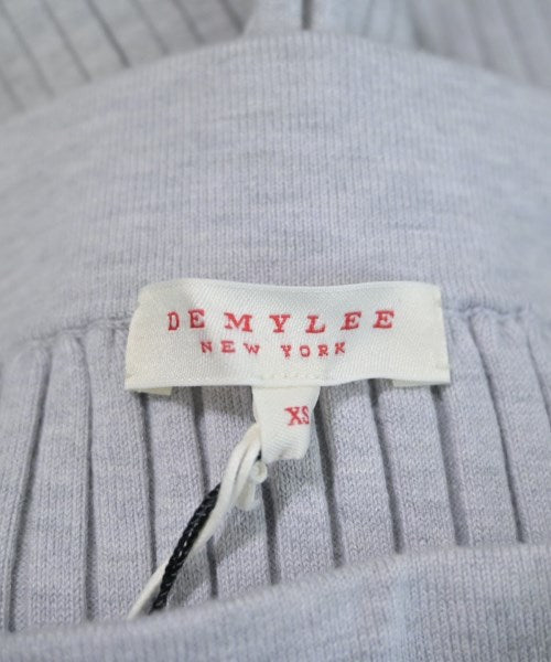 DEMYLEE 長裙/超長裙
