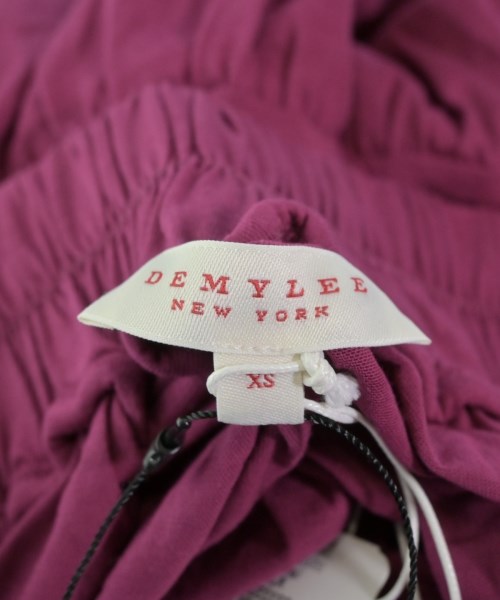 DEMYLEE 長裙/超長裙