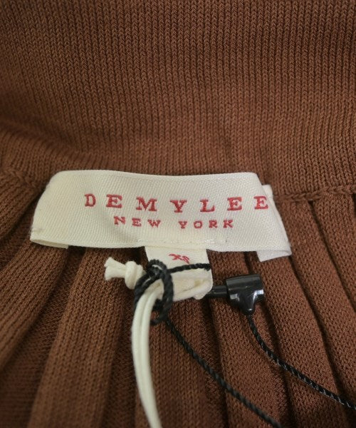 DEMYLEE 長裙/超長裙
