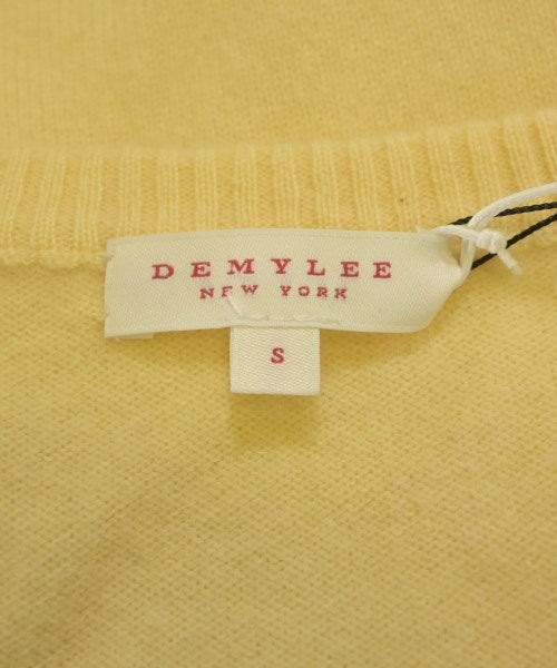 DEMYLEE 毛衣