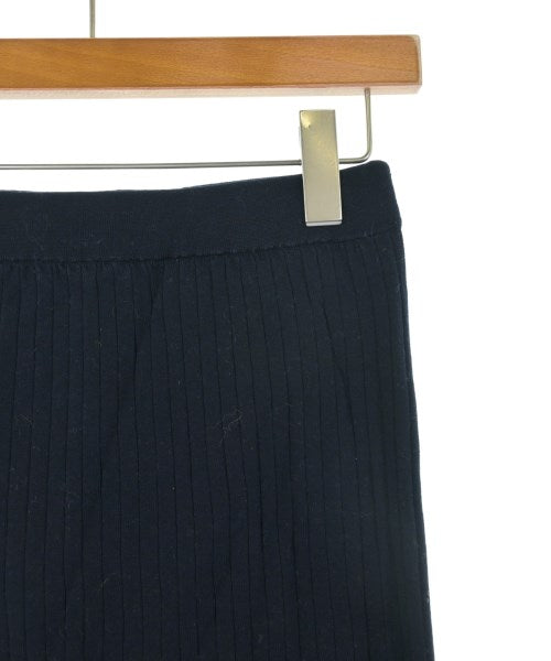 DEMYLEE 長裙/超長裙