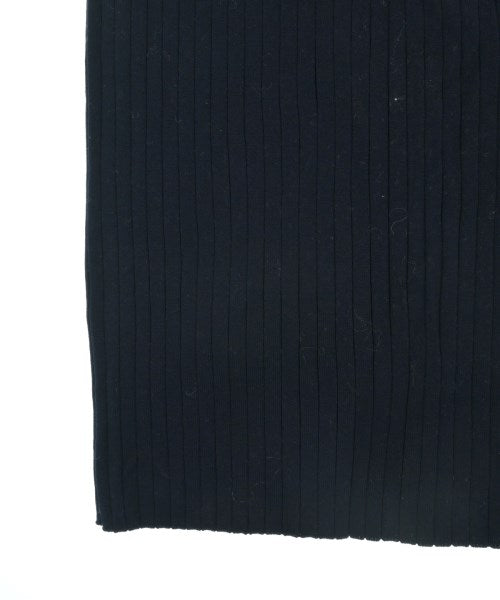 DEMYLEE 長裙/超長裙