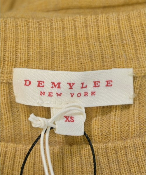 DEMYLEE 毛衣