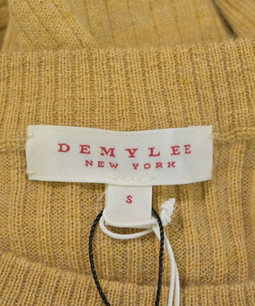 DEMYLEE 毛衣