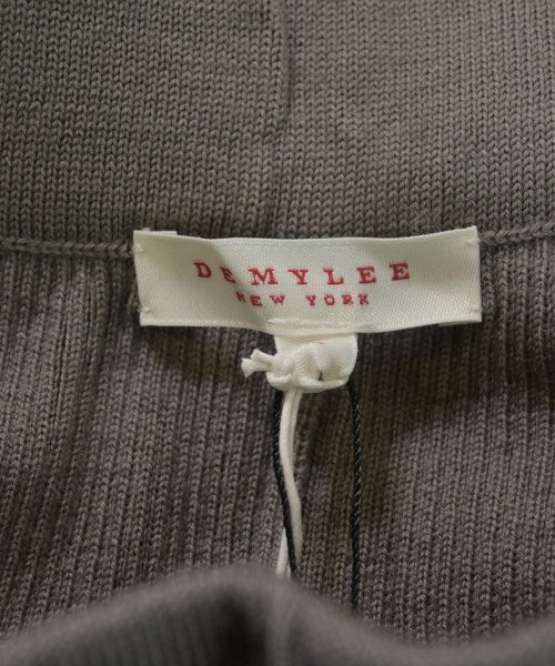 DEMYLEE 其他款