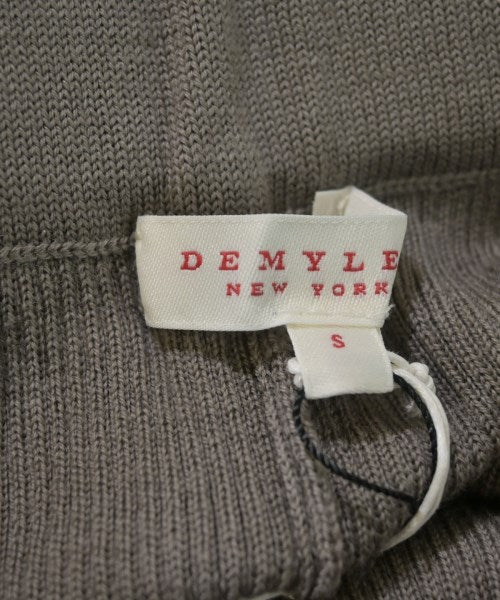DEMYLEE 其他款