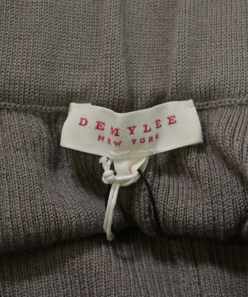 DEMYLEE 其他款