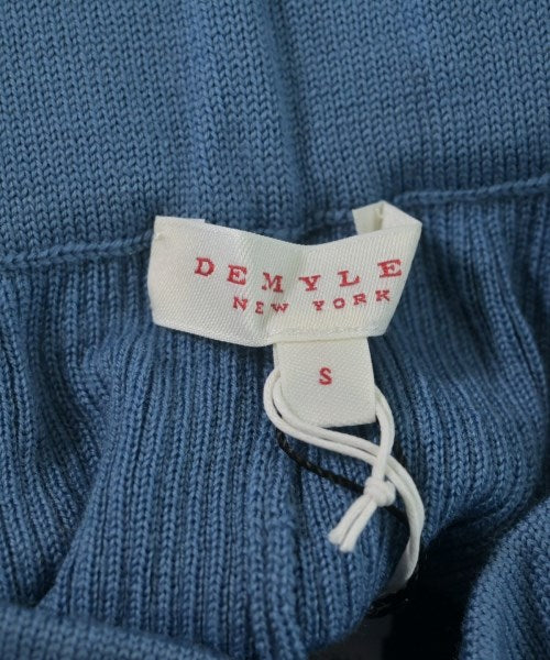 DEMYLEE 其他款