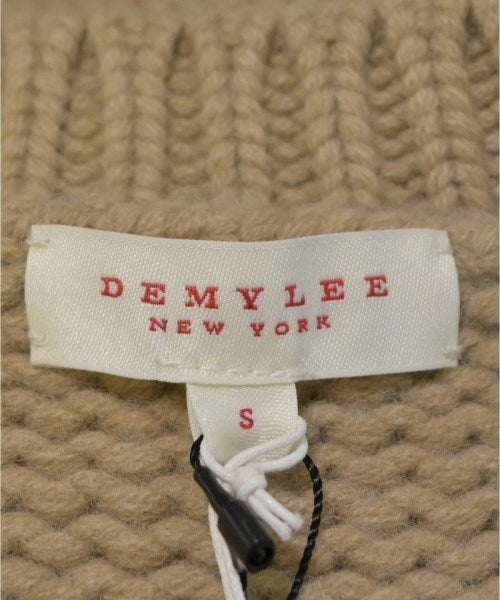 DEMYLEE 毛衣