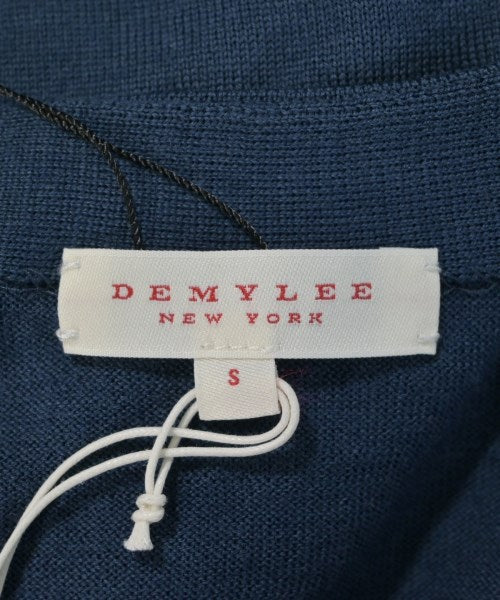 DEMYLEE 毛衣