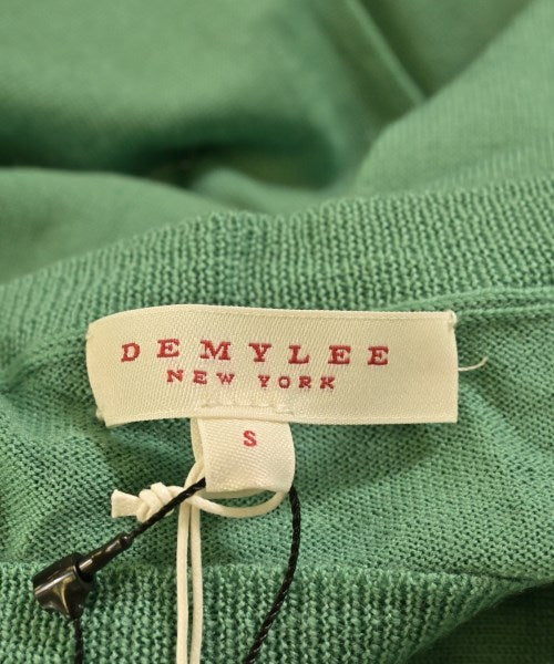DEMYLEE 洋裝