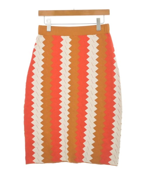 DEMYLEE 長裙/超長裙