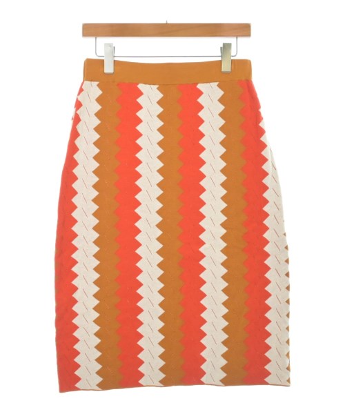 DEMYLEE 長裙/超長裙