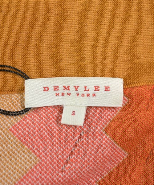 DEMYLEE 長裙/超長裙