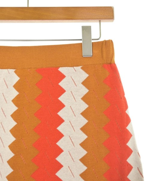 DEMYLEE 長裙/超長裙