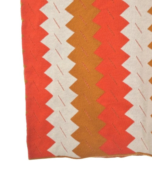 DEMYLEE 長裙/超長裙