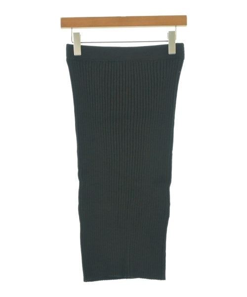 DEMYLEE 長裙/超長裙