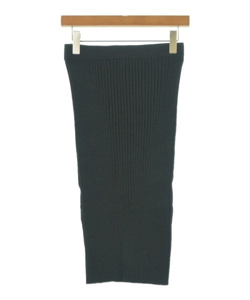 DEMYLEE 長裙/超長裙