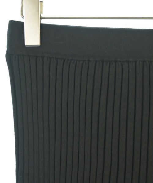 DEMYLEE 長裙/超長裙