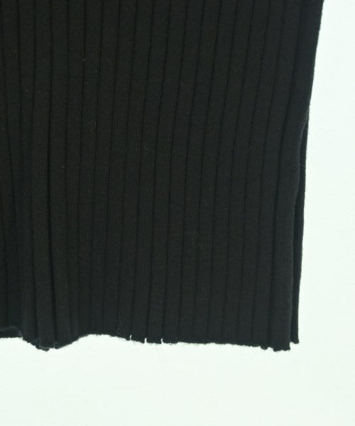 DEMYLEE 長裙/超長裙