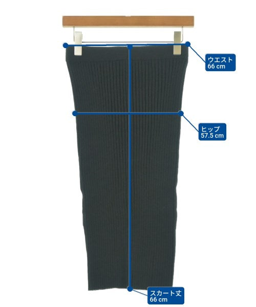 DEMYLEE 長裙/超長裙