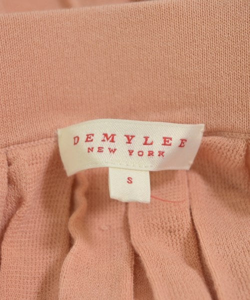 DEMYLEE 長裙/超長裙