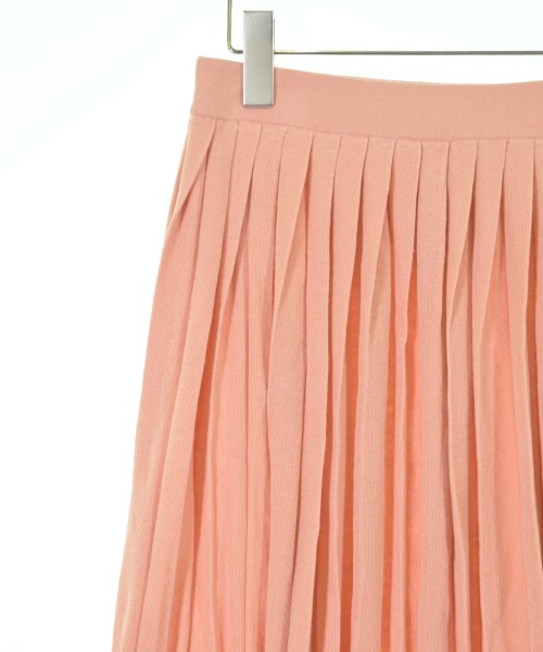 DEMYLEE 長裙/超長裙