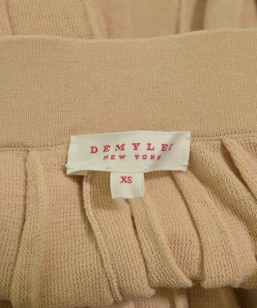 DEMYLEE 長裙/超長裙