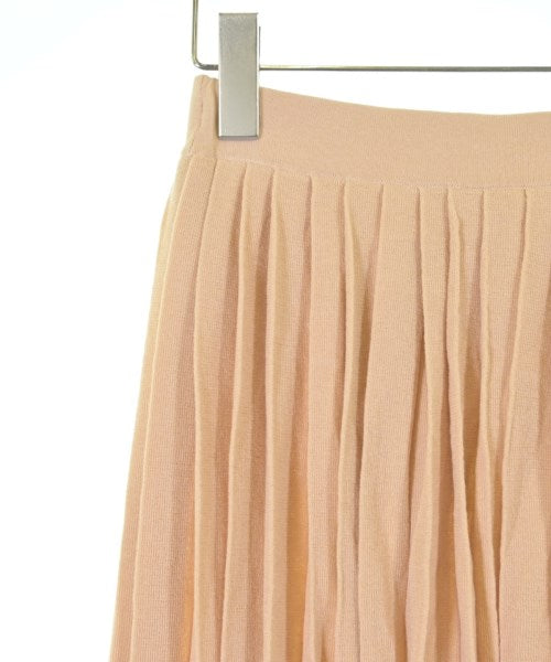 DEMYLEE 長裙/超長裙