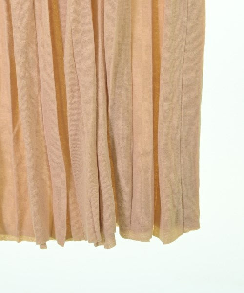 DEMYLEE 長裙/超長裙