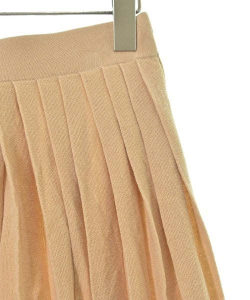 DEMYLEE 長裙/超長裙