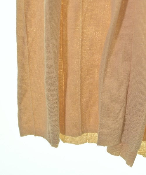 DEMYLEE 長裙/超長裙