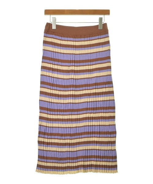 DEMYLEE 長裙/超長裙