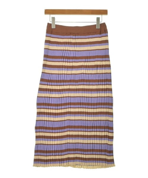 DEMYLEE 長裙/超長裙