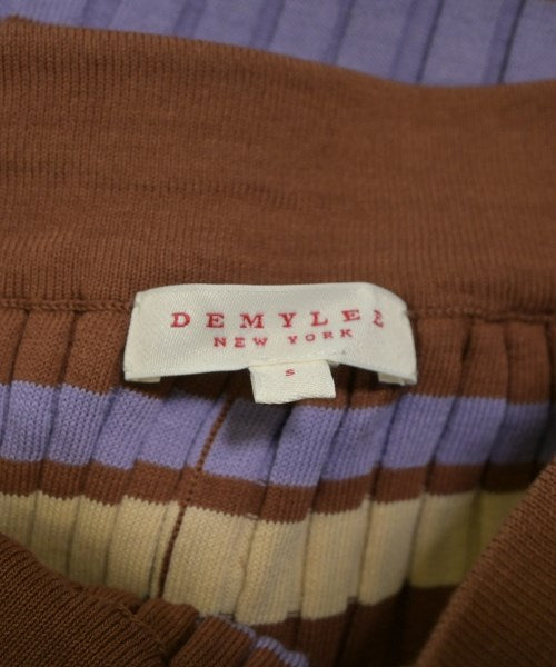 DEMYLEE 長裙/超長裙