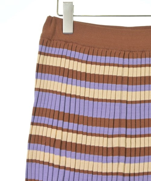 DEMYLEE 長裙/超長裙