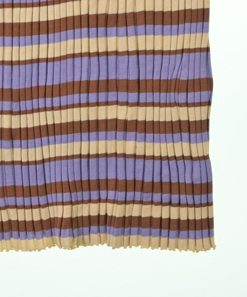 DEMYLEE 長裙/超長裙