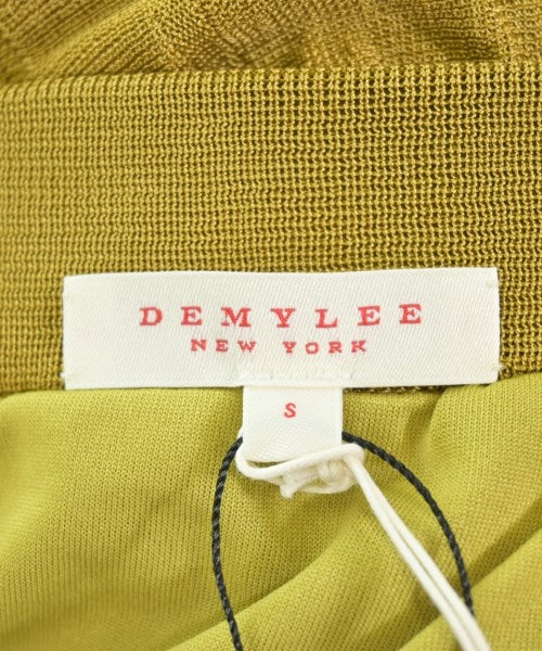 DEMYLEE 長裙/超長裙