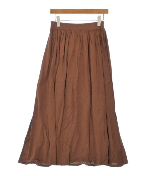 DEMYLEE 長裙/超長裙