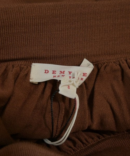 DEMYLEE 長裙/超長裙