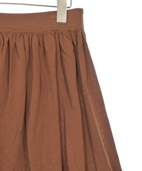 DEMYLEE 長裙/超長裙