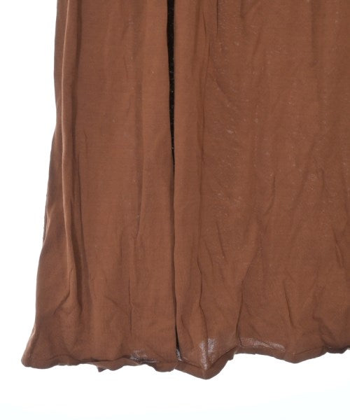 DEMYLEE 長裙/超長裙