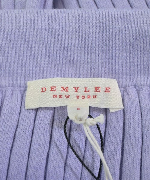 DEMYLEE 長裙/超長裙