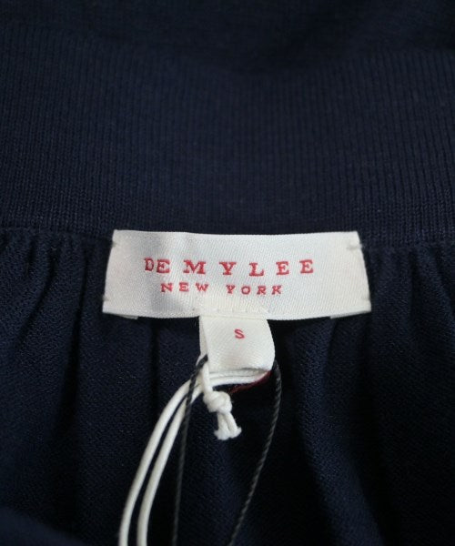 DEMYLEE 長裙/超長裙