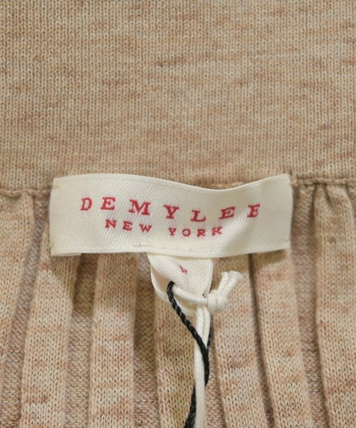 DEMYLEE 長裙/超長裙