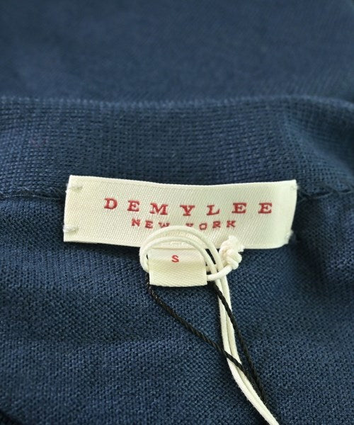 DEMYLEE 毛衣