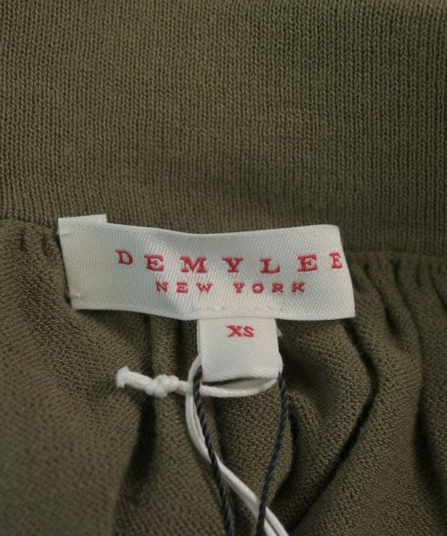 DEMYLEE 長裙/超長裙