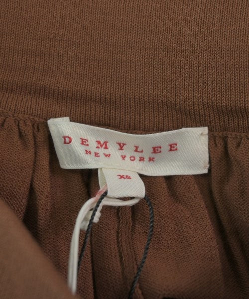DEMYLEE 長裙/超長裙