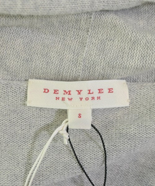 DEMYLEE 毛衣